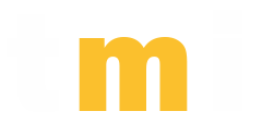 Too Much Information