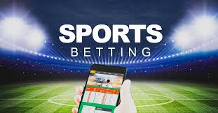 Discovering the Thrills of 11kk bet Your Ultimate Betting Experience Discovering the Thrills of 11kk bet Your Ultimate Betting Experience