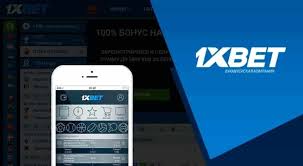 All You Need to Know About 1xBet Malaysia Betting 101 All You Need to Know About 1xBet Malaysia Betting 101