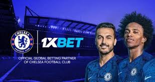 All You Need to Know About 1xBet Malaysia Betting 101 All You Need to Know About 1xBet Malaysia Betting 101