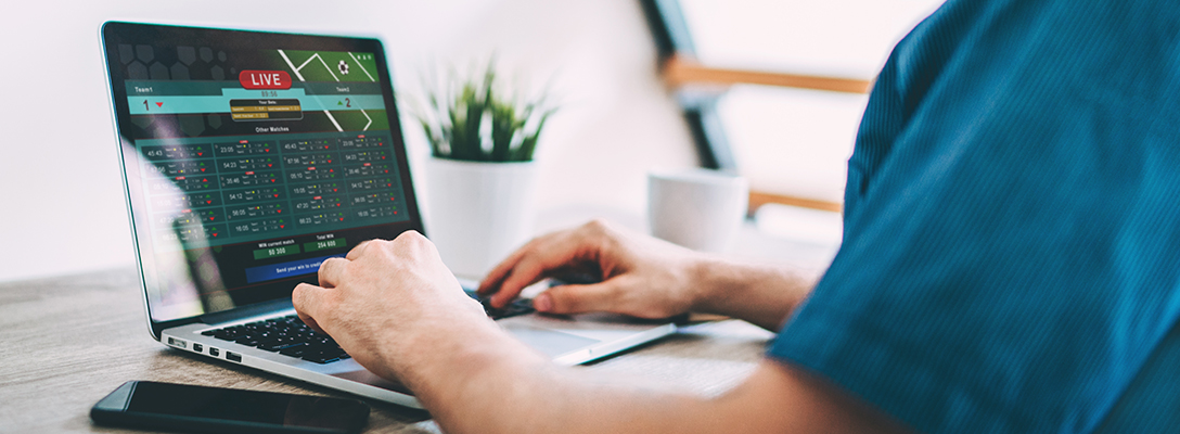 Best methods for claiming online Best methods for claiming online