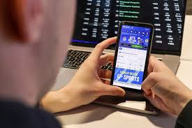 Betwinner Colombia La Mejor Opción para Apostar en Línea Betwinner Colombia La Mejor Opción para Apostar en Línea