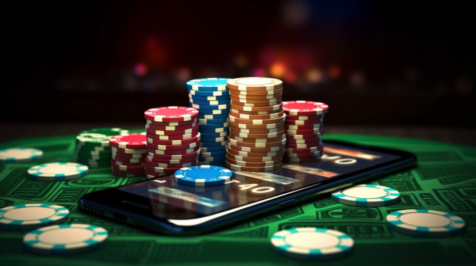 Big Wins Casino Registration Process 16 Big Wins Casino Registration Process 16