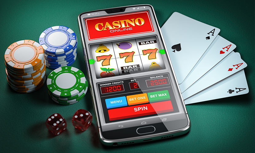 Big Wins Casino Registration Process 16 Big Wins Casino Registration Process 16