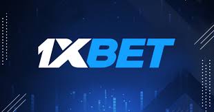 Discover the Advantages of 1xBet Korea Download APP
