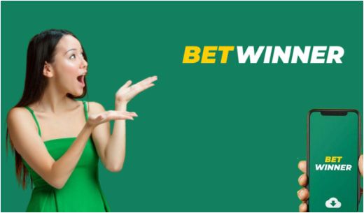 Discover the Exciting World of Betwinner Your Ultimate Betting Guide Discover the Exciting World of Betwinner Your Ultimate Betting Guide