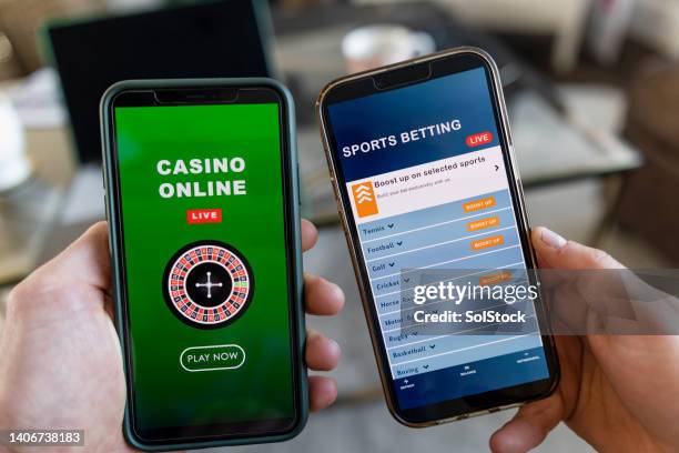 Spin the reels, win big, and enjoy a world of rewards and bonuses 21 Spin the reels, win big, and enjoy a world of rewards and bonuses 21