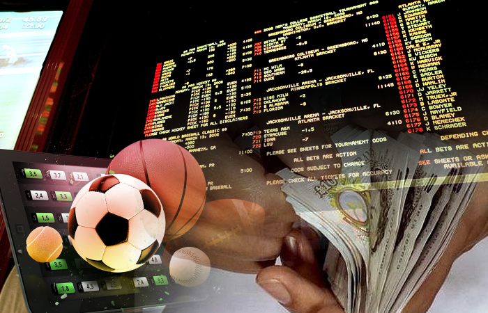 Top-rated betting apps for live 32 Top-rated betting apps for live 32