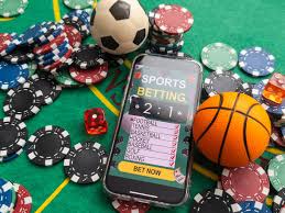 Top-rated betting apps for live 32 Top-rated betting apps for live 32