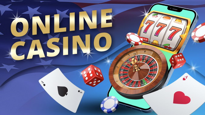 Ultimate Guide to BetGem Casino Registration Process Ultimate Guide to BetGem Casino Registration Process
