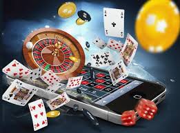 Ultimate Guide to BetGem Casino Registration Process Ultimate Guide to BetGem Casino Registration Process