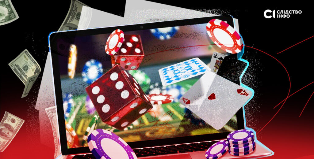Ultimate Guide to BetGem Casino Registration Process Ultimate Guide to BetGem Casino Registration Process
