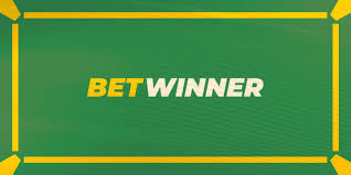 Unlock the Magic A Comprehensive Guide to Starlight Princess APK Unlock the Magic A Comprehensive Guide to Starlight Princess APK