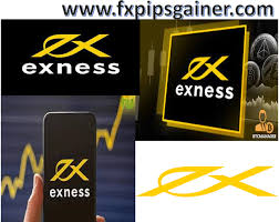 Comprehensive Guide to Exness MT5 Demo Unlocking Trading Potential Comprehensive Guide to Exness MT5 Demo Unlocking Trading Potential